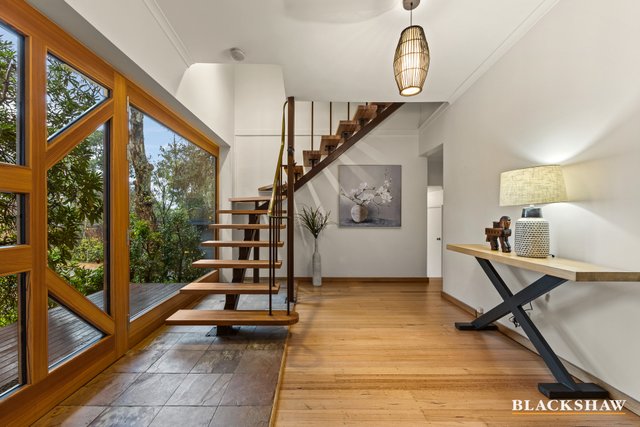 5 Patey Street, ACT 2612