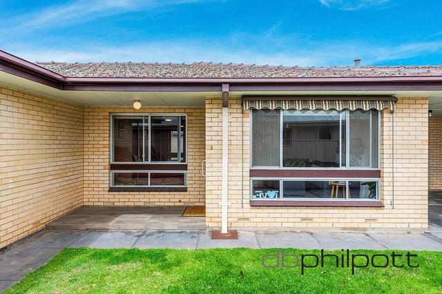 3/23 Howard Street, SA 5083