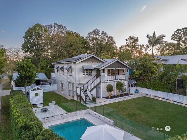 53 Richardson Street, QLD 4068
