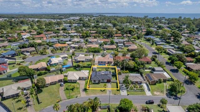 6 Sandra Court, QLD 4508