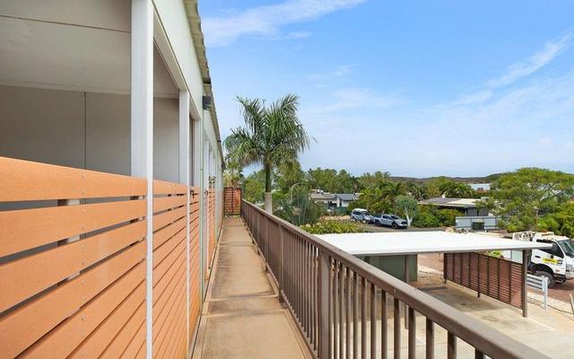 5/50 Withnell Way, WA 6714