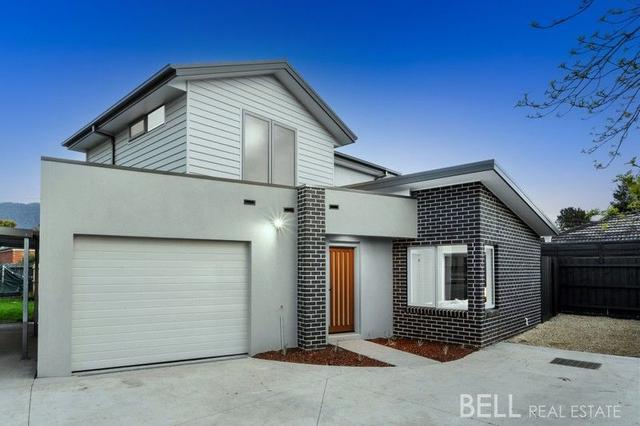 18A Lade Avenue, VIC 3137