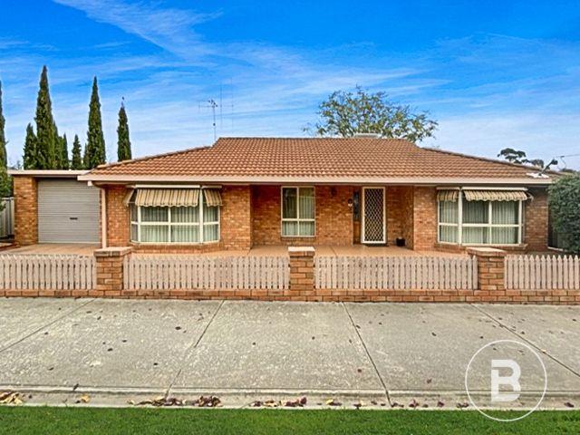 78 Sternberg Street, VIC 3550