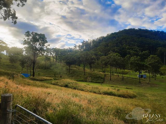 Lot 2 Gin Gin Mount Perry Road, QLD 4671