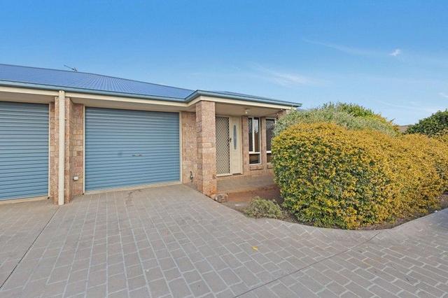 2/767 Greenwattle Street, QLD 4350