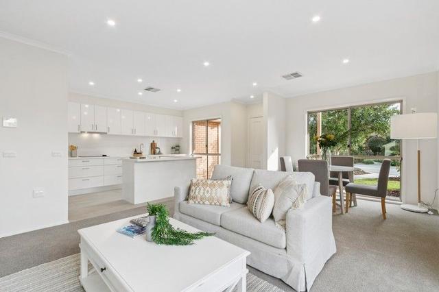 142/2 Rochester Parade, VIC 3977