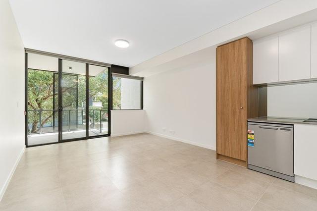 206/10-20 McEvoy  Street, NSW 2017