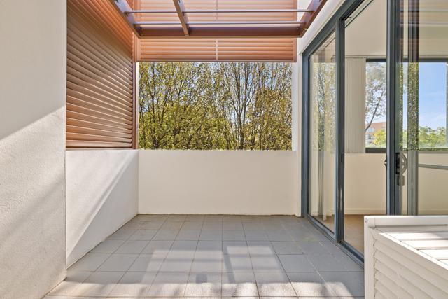 142/27 Wentworth Avenue, ACT 2604