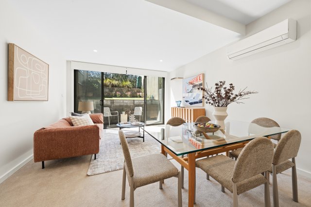 9/15 Wanderlight Avenue, ACT 2617