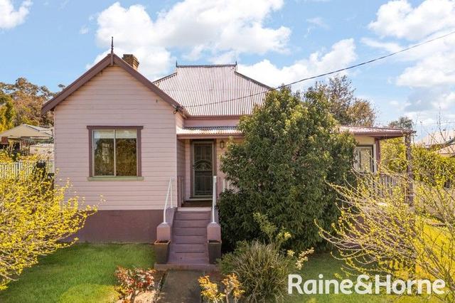 20 Cainbil Street, NSW 2852