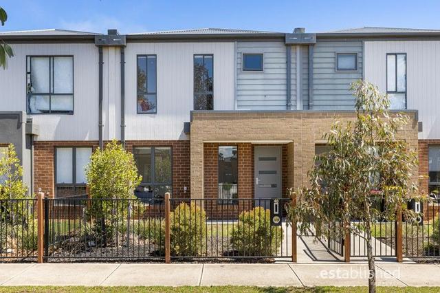 48 Bursa Drive, VIC 3024