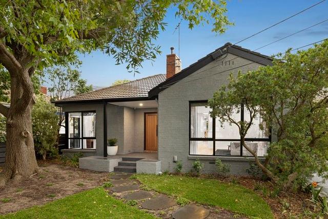 24 Marshall Avenue, VIC 3190