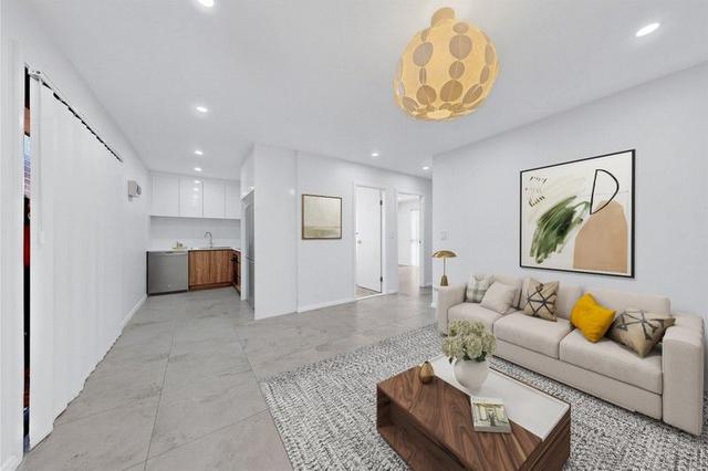 32A Woodlands Road, NSW 2170