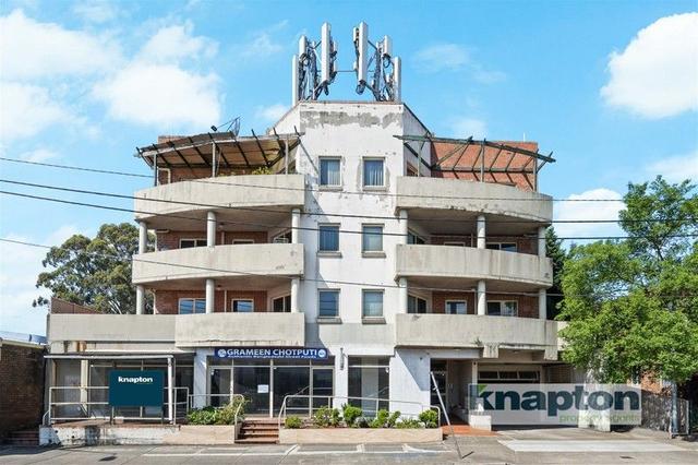 6/72-74 King Georges Road, NSW 2195