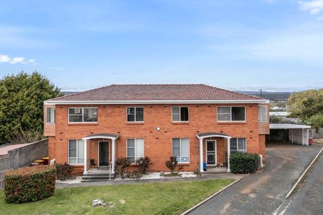 3/15 Everest Place, TAS 7250
