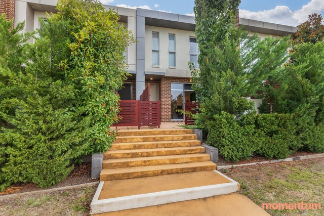 17/44 Tishler Street, ACT 2611