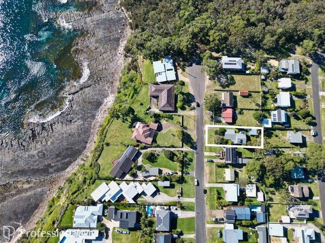 76 Nurrawallee Street, NSW 2539