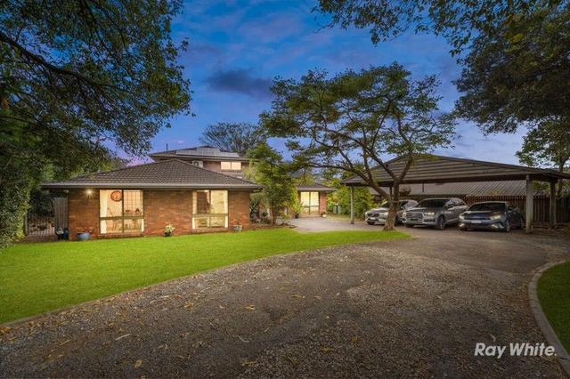 337A Springwood Road, QLD 4127