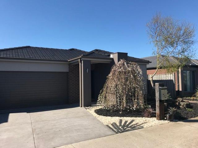 36 Hyde Way, VIC 3222