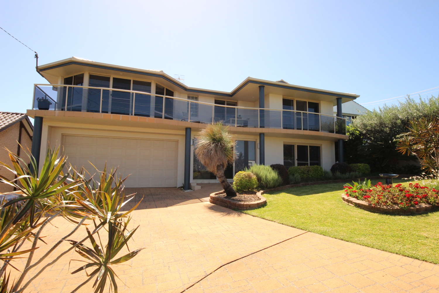 11 Lakeview Crescent, Forster NSW 2428 Allhomes