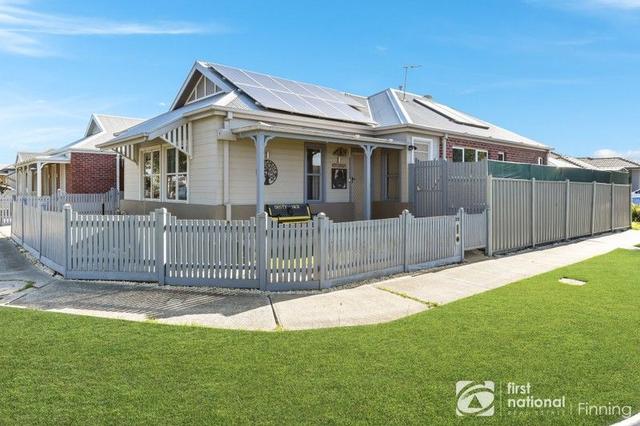 20 Stark Circuit, VIC 3977