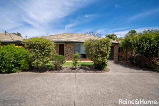 11/3 Leena Place, NSW 2650