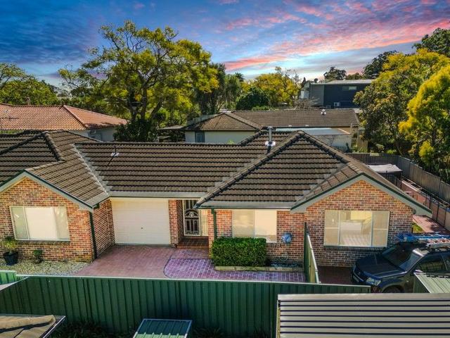 1/22 Elwin St, NSW 2210