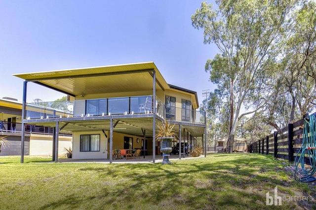 129 Scotts Creek, SA 5320