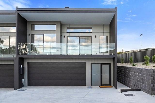 4/35 O'Connor Drive, TAS 7050