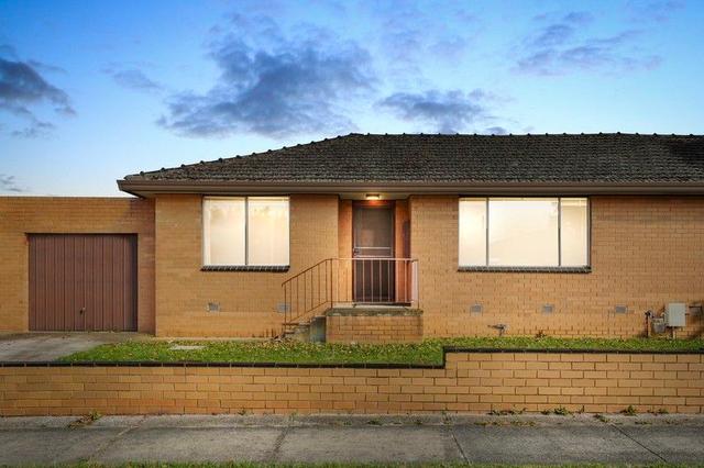 2/106 Noble Street, VIC 3174