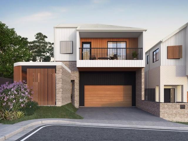 2 Cider Court, NSW 2747
