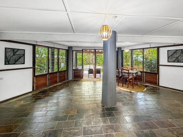 22 Pellowe Close, QLD 4879