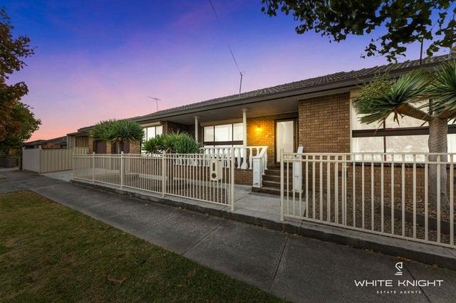 217 Main Road East, VIC 3021