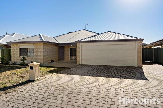37 Jolly Rambler Boulevard, WA 6208