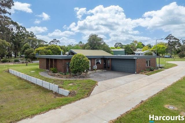 Lot 2, 49 Brown Street, VIC 3953