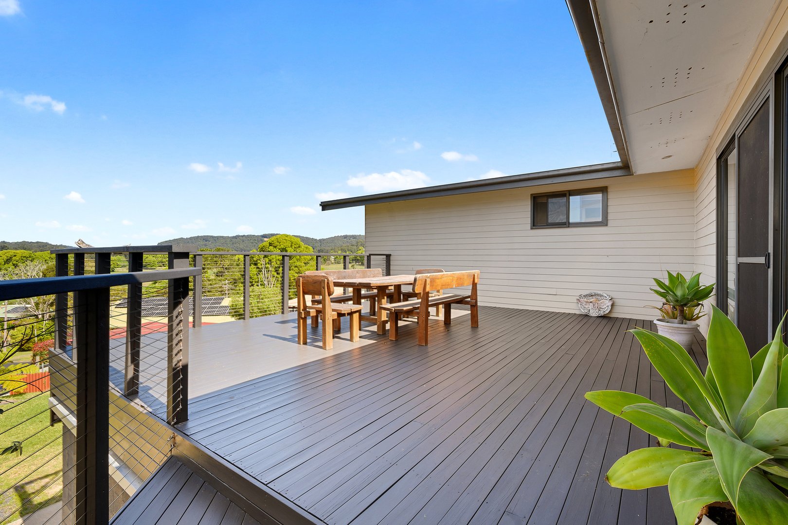33 Thrower Avenue, Coramba NSW 2450 Allhomes