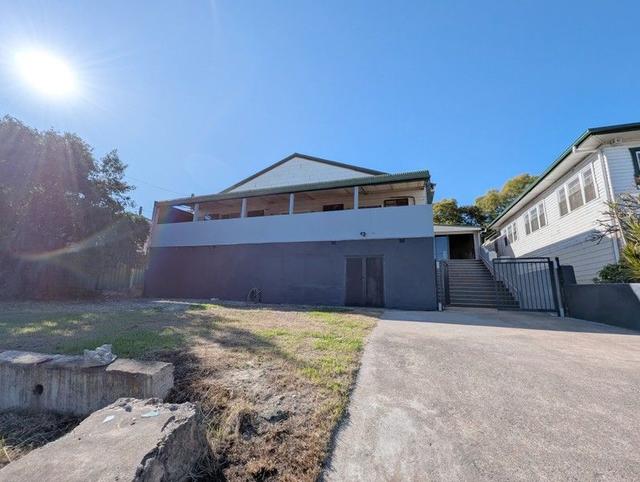 177 Bridge Street, NSW 2333