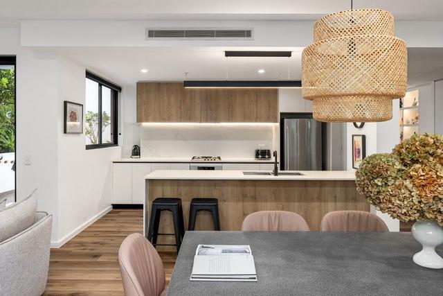 G02/21 Newhaven Place, NSW 2075