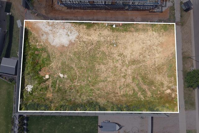 10 Frawley Street, VIC 3690