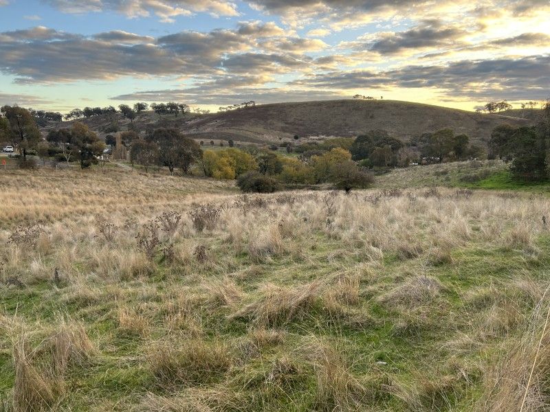 10 Rodd Street, Carcoar NSW 2791 Allhomes