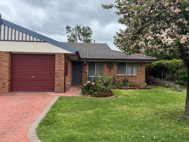 40 Sandon Circuit, VIC 3131