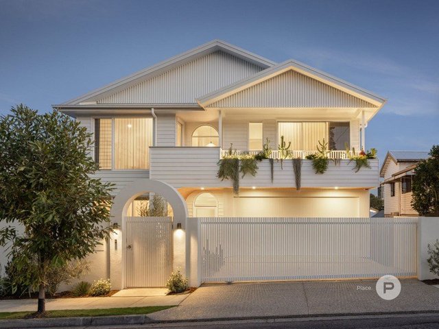 24 Hall Street, QLD 4064