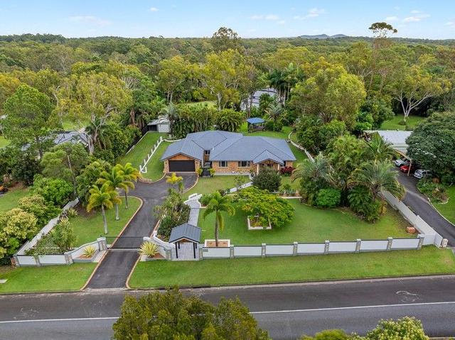 28 Lyndon Road, QLD 4157