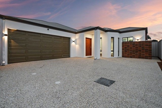 32D Beechboro Road South, WA 6053