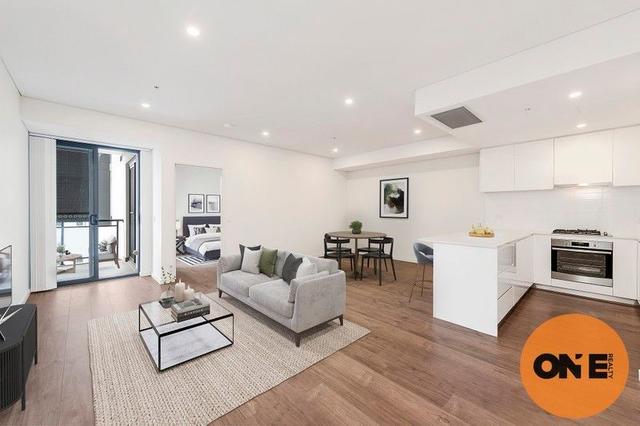 510/21-23 James St, NSW 2141