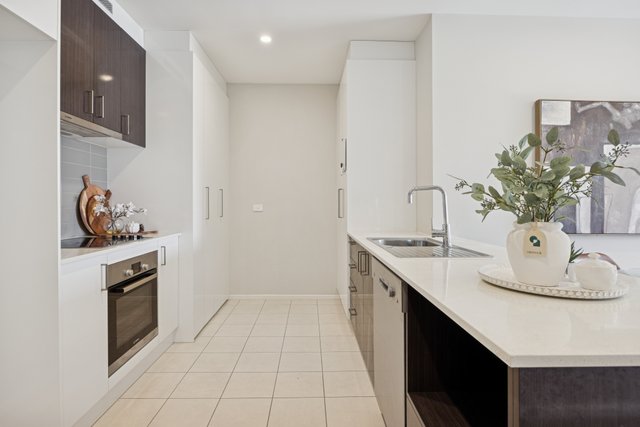 82/235 Flemington Rd, ACT 2913