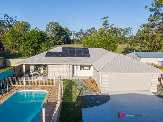 11 Moorshead Street, QLD 4157
