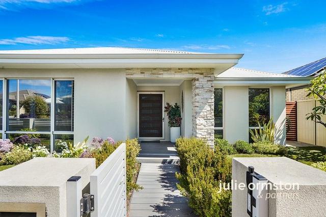 30 Garners Way, WA 6028