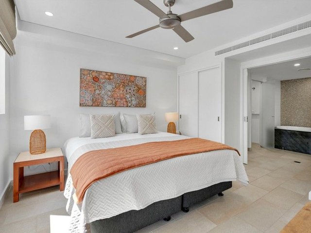 418/5 Triton Street, QLD 4879