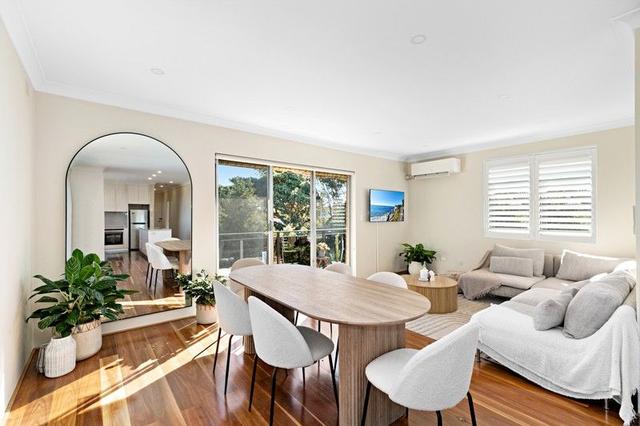 6/56 Fern Street, NSW 2031